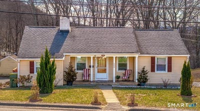 /international/us/136-pearl-lake-road-waterbury-ct-110107803904/
