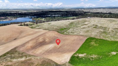 /international/us/0-silver-lake-rd-other-wa-110099677018/