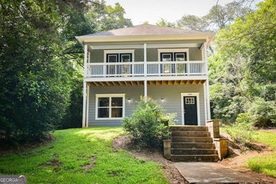/international/us/560-rosa-nell-howard-street-athens-ga-110100965859/