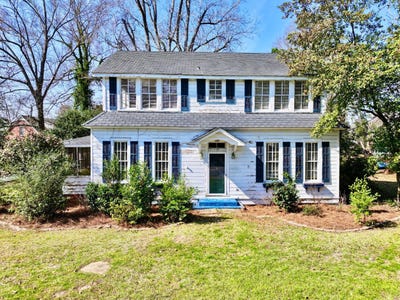 /international/us/309-college-ave-jackson-al-110101012026/
