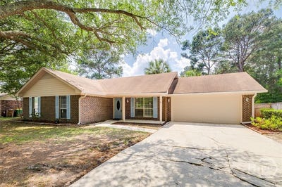 /international/us/1-longleaf-circle-pooler-ga-110107573966/