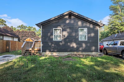 /international/us/2850-vermillion-street-lake-station-in-110100915521/?lang=es