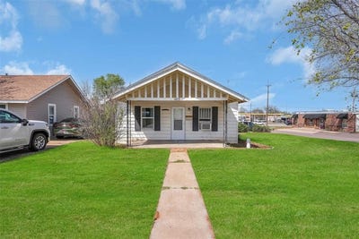 /international/us/1403-w-broadway-avenue-elk-city-ok-110100565887/