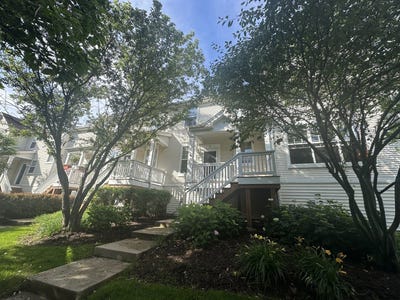 /international/us/1484-cambria-drive-dekalb-il-110109024702/