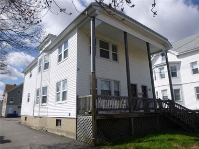 /international/us/45-e-george-street-providence-ri-110105781755/