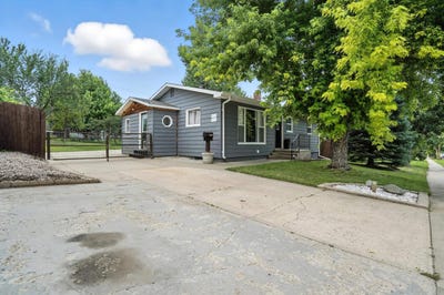 /international/us/811-verdale-drive-spearfish-sd-110101293571/?lang=zh-tw
