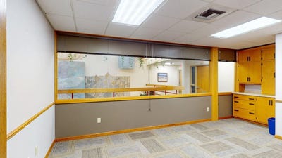 /international/us/200-d-front-street-beaver-dam-wi-110103952002/