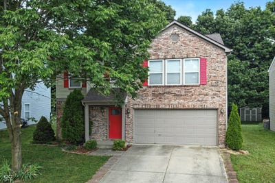 /international/us/2421-amberleigh-drive-plainfield-in-110100832347/?lang=en