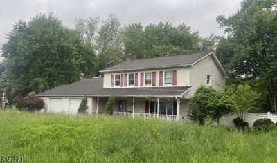 /international/us/8-plaskon-ter-ogdensburg-boro-nj-110099687619/