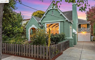 /international/us/543-58th-st-oakland-ca-110101179897/