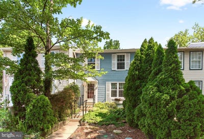 /international/us/1561-lodge-pole-ct-annapolis-md-110100748451/