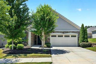 /international/us/1512-fountainview-drive-wake-forest-nc-110108577347/