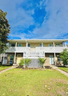 /international/us/1281-redwood-ln-gulf-breeze-fl-110101263865/?lang=zh-tw