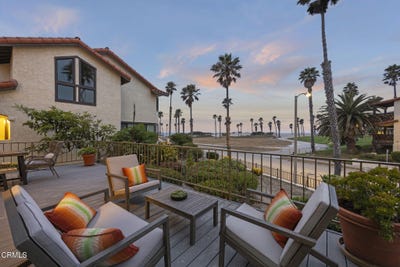 /international/us/2205-vina-del-mar-oxnard-ca-110100632874/