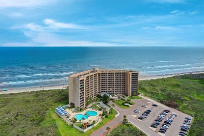 /international/us/6649-seacomber-port-aransas-tx-110092666921/