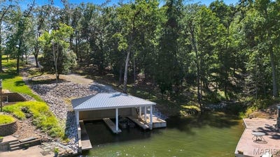 /international/us/7003-lake-point-drive-perryville-mo-110109080226/