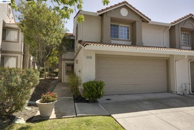 /international/us/4328-conejo-dr-danville-ca-110107654592/