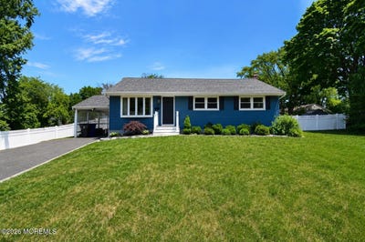 /international/us/469-east-road-belford-nj-110108850065/
