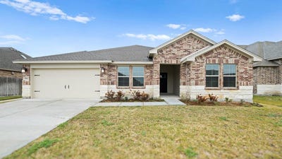 /international/us/2646-martell-corpus-christi-tx-110090282592/