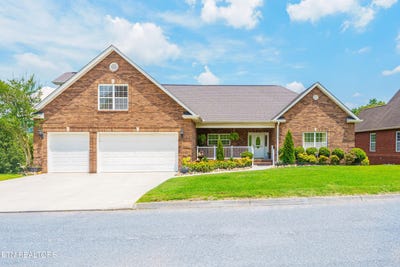 /international/us/7924-cedar-stone-lane-powell-tn-110100123848/?lang=en