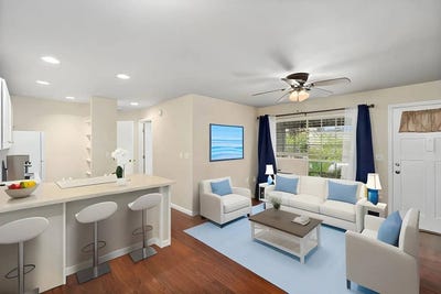 /international/us/160-keonekai-rd-kihei-hi-110102352827/