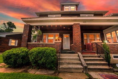 /international/us/437-lafayette-avenue-palmerton-pa-110100704019/
