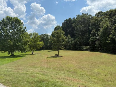 /international/us/10-tipsaw-acres-tell-city-in-110101451075/?lang=zh-cn