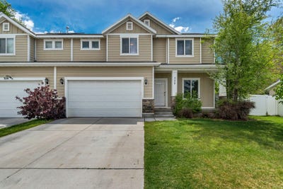 /international/us/326-n-100-w-american-fork-ut-110107872751/