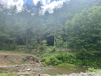 /international/us/walnut-lane-harlan-ky-110086094464/