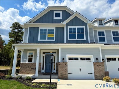 /international/us/6440-quinlynn-place-chesterfield-va-110120084331/