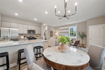 /international/us/6017-banyan-lane-chesterfield-va-110101222977/?lang=en