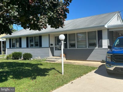 /international/us/713-3rd-st-terrace-vineland-nj-110119990808/