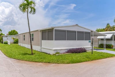/international/us/1817-flamingo-pl-deerfield-beach-fl-110082464806/