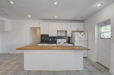 /international/us/707-sw-9th-court-delray-beach-fl-110107242865/