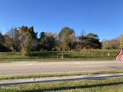 /international/us/maynardville-hwy-maynardville-tn-110097256517/?lang=en