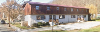 /international/us/709-9th-street-marlinton-wv-110102776800/
