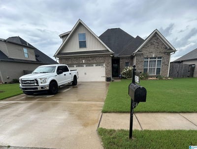 /international/us/2015-discovery-drive-montevallo-al-110108500649/