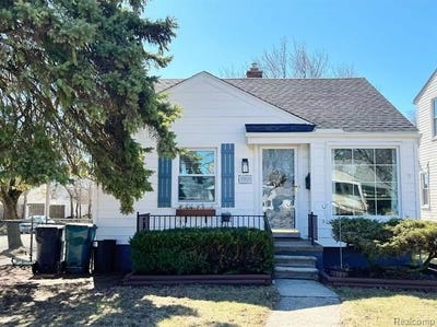 /international/us/3303-chester-road-royal-oak-mi-110108470395/