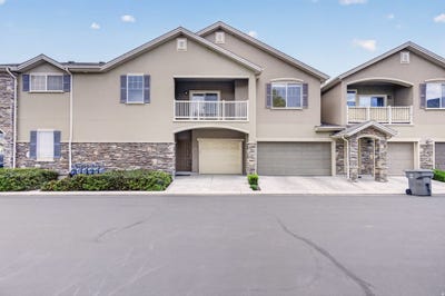 /international/us/79-n-1620-w-pleasant-grove-ut-110107798396/