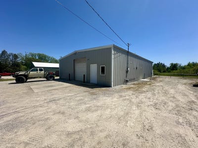 /international/us/24195-carrier-road-hillman-mi-110108438452/