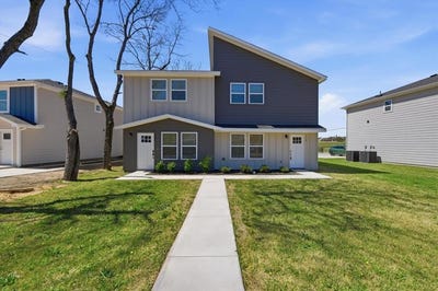 /international/us/931-933-river-road-fort-worth-tx-110106055635/