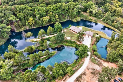 /international/us/973-se-pvt-87-road-deepwater-mo-110120062418/