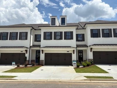 /international/us/707-dodd-lane-n-buford-ga-110099386492/?lang=es