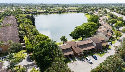 /international/us/4291-s-pine-island-rd-davie-fl-110098435245/?lang=en