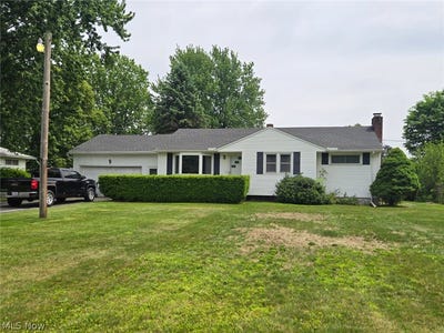 /international/us/39769-butternut-ridge-road-elyria-oh-110108299445/