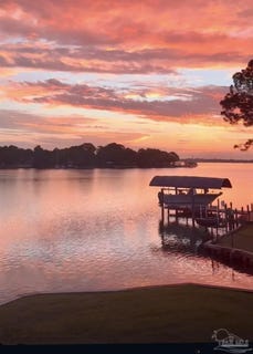 /international/us/53-yacht-club-dr-ft-walton-beach-fl-110099457412/