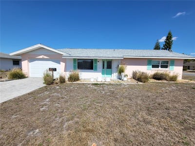 /international/us/601-allegheny-drive-sun-city-center-fl-110106099626/