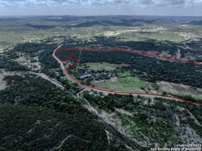 /international/us/7802-ranch-rd-1051-uvalde-tx-110100923631/?lang=zh-tw