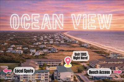 /international/us/105-se-58th-street-oak-island-nc-110103343607/
