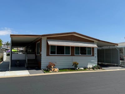 /international/us/23820-ironwood-ave-spc-61-moreno-valley-ca-110108919768/